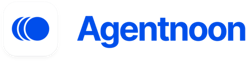 Agentnoon's workforce planning software