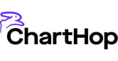 Charthop headcount planning software