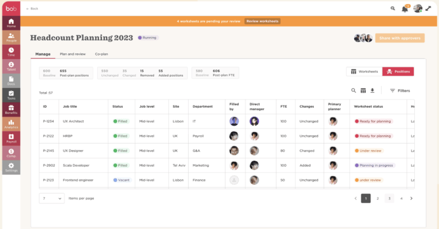 Screenshot 2023-05-15 at 2.52.31 PM