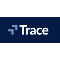 TraceHQ HR software