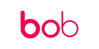 Hibob HR software