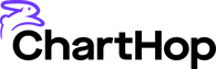 charthop logo