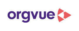 orgvue workforce planning software