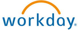 workday adaptive workforce planning software