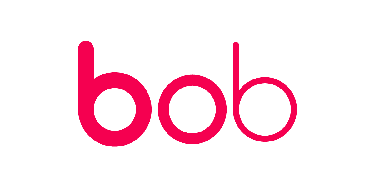 bob_logo_Trans_red