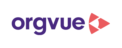 orgvue-logo-600-x-200